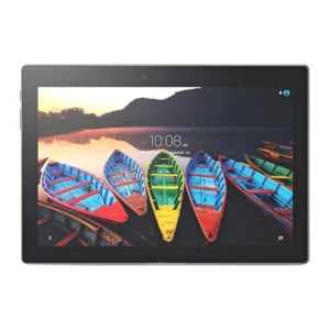 New Arrivals import placeholder for 3728