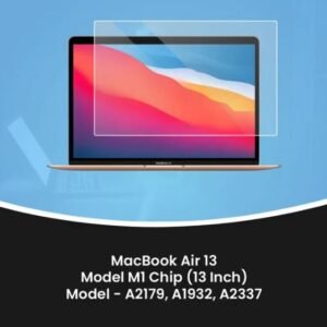 New Arrivals import placeholder for 4948