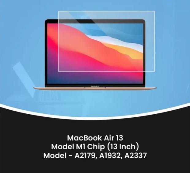 import placeholder for 4948 import placeholder for 4948