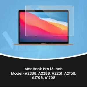 New Arrivals import placeholder for 4952