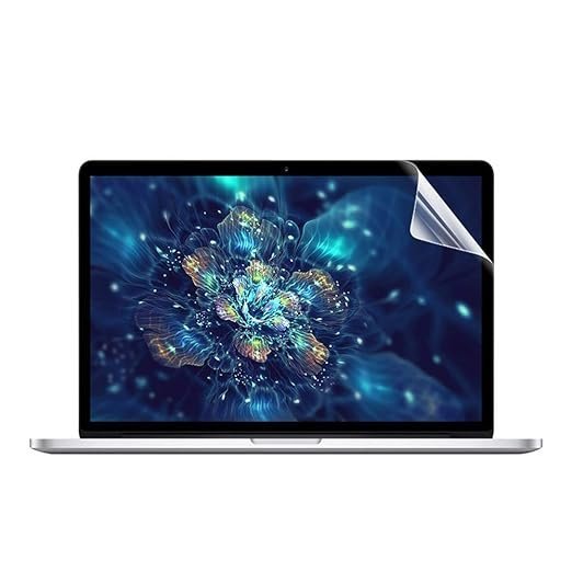 hp (15.6) intel celeron n4500 windows 11 laptop screen protector prism guard hp (15.6) intel celeron n4500 windows 11 laptop screen protector prism guard
