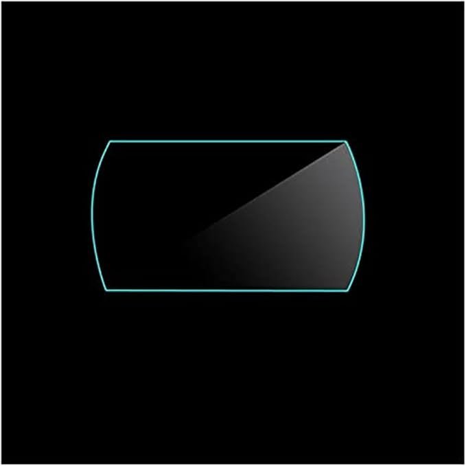 import placeholder for 5948 import placeholder for 5948