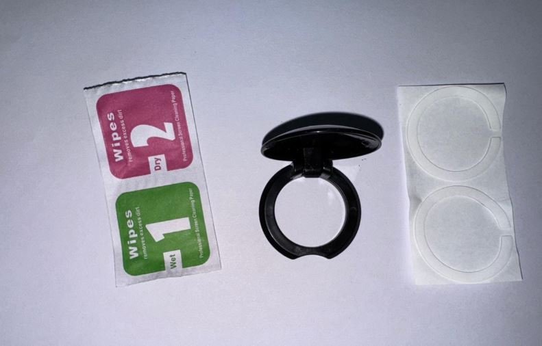 monster push start stop switch engine cover prism guard monster push start stop switch engine cover prism guard