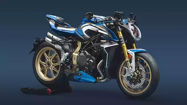 mv agusta brutale 1000 rr (2020+) screen protector prism guard mv agusta brutale 1000 rr (2020+) screen protector prism guard