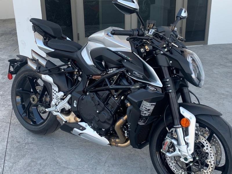 mv augusta brutale 1000 rs (2022+) screen protector prism guard mv augusta brutale 1000 rs (2022+) screen protector prism guard