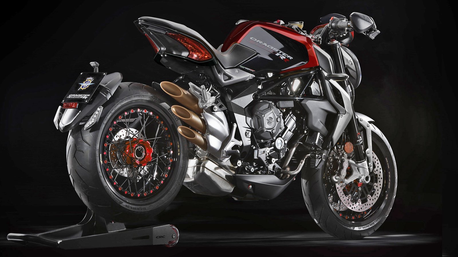 mv agusta dragster 800 (2018 2022) screen protector prism guard mv agusta dragster 800 (2018 2022) screen protector prism guard