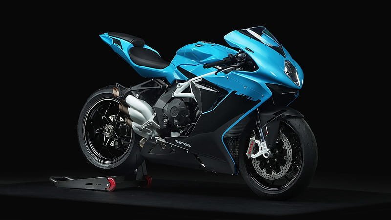 mv agusta f3 675 (2012 2021) screen protector prism guard mv agusta f3 675 (2012 2021) screen protector prism guard