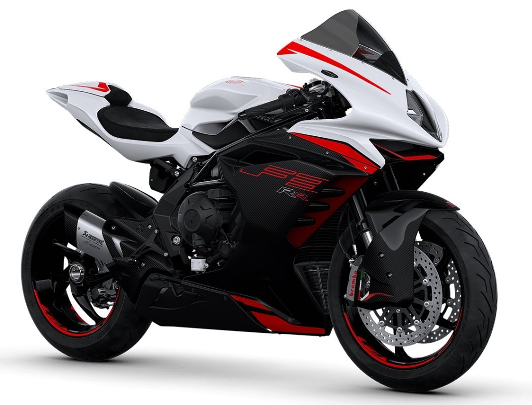 mv augusta f3 rr (2022+) screen protector prism guard mv augusta f3 rr (2022+) screen protector prism guard