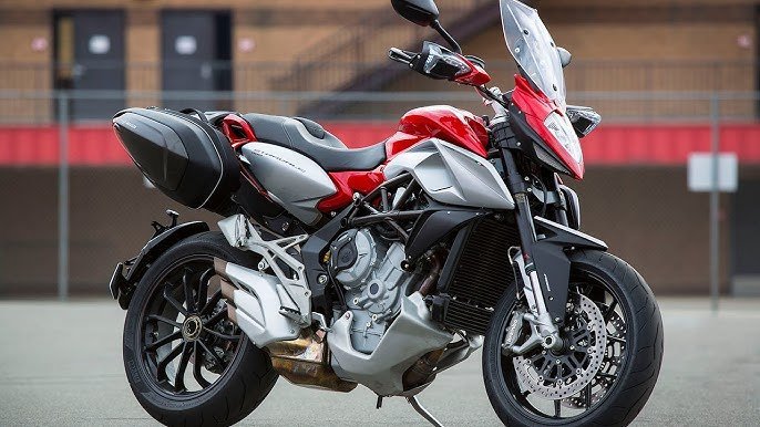 mv agusta stradale 800 (2015+)screen protector prism guard mv agusta stradale 800 (2015+)screen protector prism guard