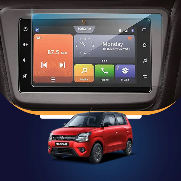 import placeholder for 2473 import placeholder for 2473