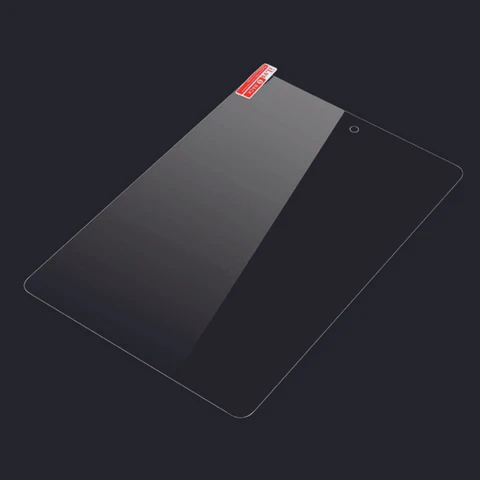 huawei mediapad tablet screen guard huawei mediapad tablet screen guard