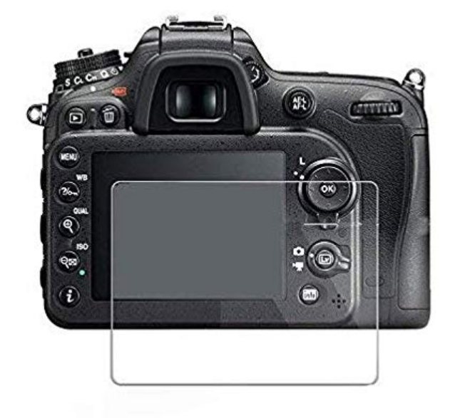 import placeholder for 7139 import placeholder for 7139