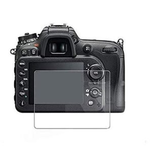 New Arrivals import placeholder for 5478