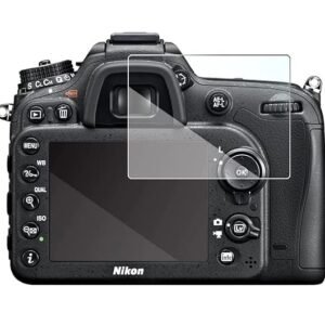 New Arrivals import placeholder for 5455