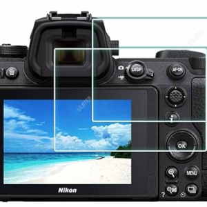 Collections import placeholder for 5467