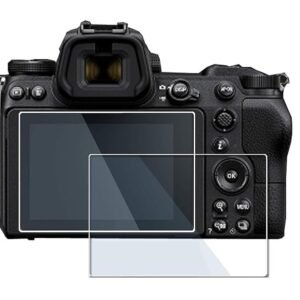 New Arrivals import placeholder for 5465