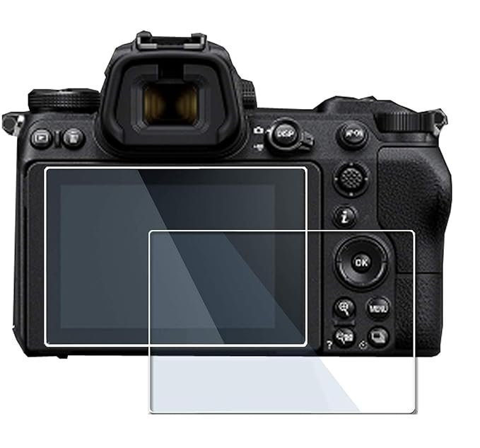 import placeholder for 5465 import placeholder for 5465