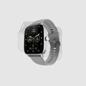New Arrivals import placeholder for 6442