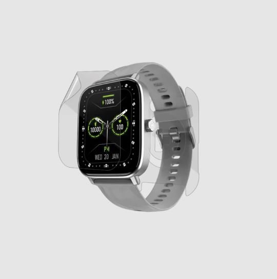 import placeholder for 6442 import placeholder for 6442