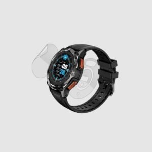 New Arrivals import placeholder for 6448