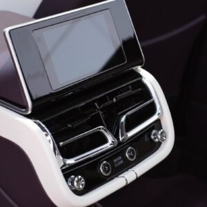 New Arrivals import placeholder for 5148