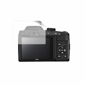 New Arrivals import placeholder for 2679