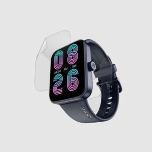 New Arrivals import placeholder for 6365