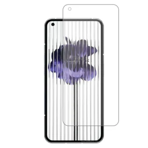 import placeholder for 2945