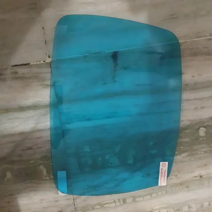 ola s1 pro prism guard screen protector ola s1 pro prism guard screen protector