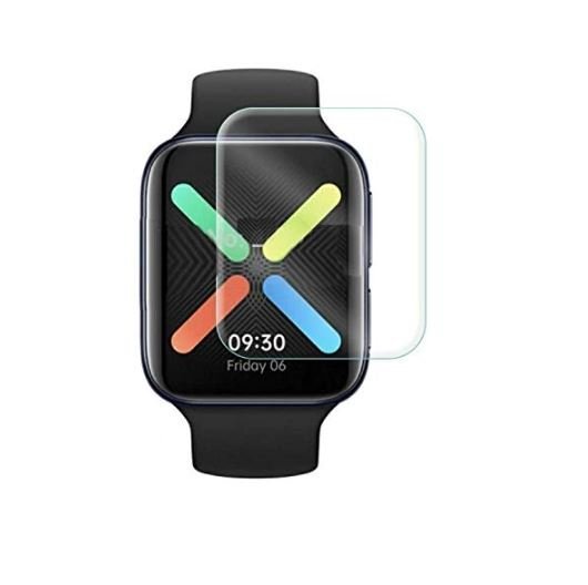 import placeholder for 6450 import placeholder for 6450