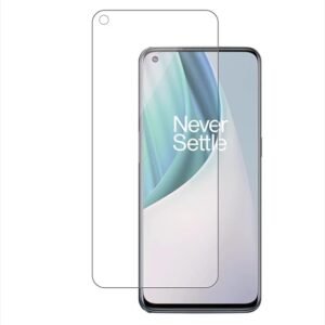 New Arrivals import placeholder for 3009