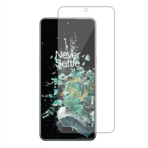 New Arrivals import placeholder for 3032