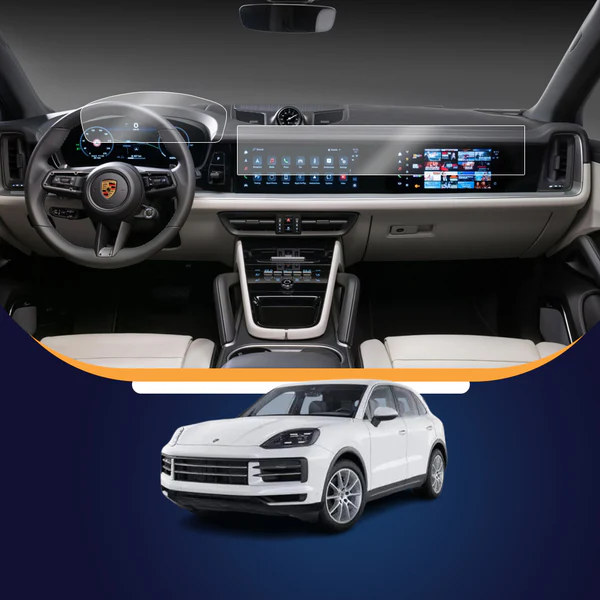 import placeholder for 2429 import placeholder for 2429