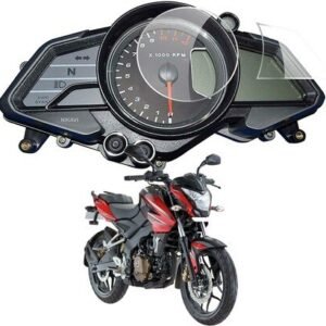 New Arrivals import placeholder for 2083