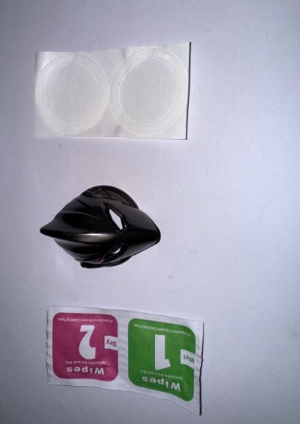 metal push start stop switch engine cover prism guard metal push start stop switch engine cover prism guard