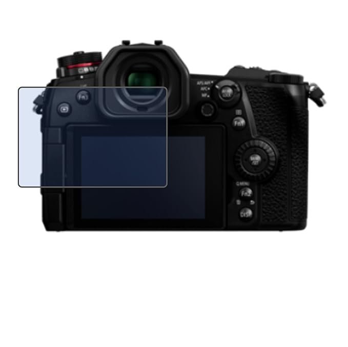 import placeholder for 4245 import placeholder for 4245
