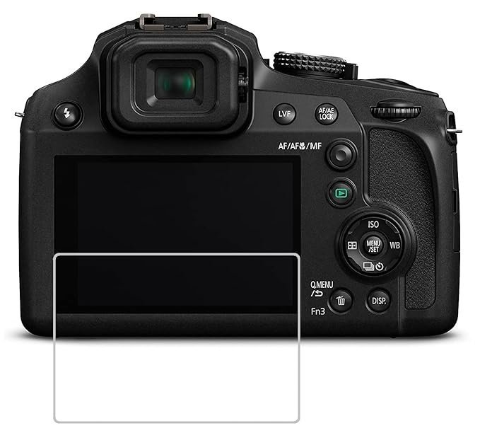 import placeholder for 4259 import placeholder for 4259