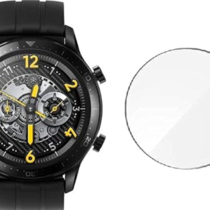 New Arrivals import placeholder for 7938