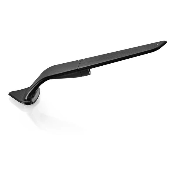 rizoma stealth mirrors for kawasaki ninja zx 10 r prism guard rizoma stealth mirrors for kawasaki ninja zx 10 r prism guard