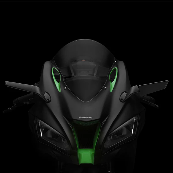 rizoma stealth mirrors for kawasaki ninja zx 10 r prism guard rizoma stealth mirrors for kawasaki ninja zx 10 r prism guard