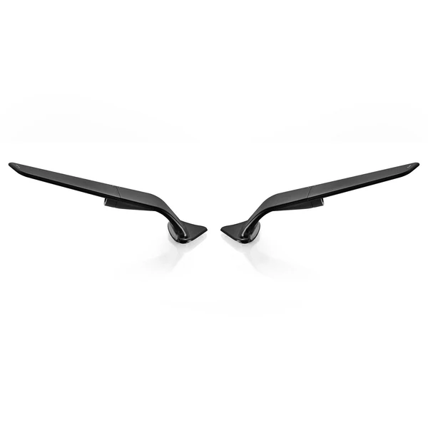 rizoma stealth mirrors for kawasaki ninja zx 10 r prism guard rizoma stealth mirrors for kawasaki ninja zx 10 r prism guard