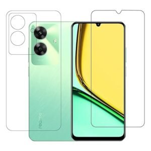 New Arrivals import placeholder for 3195
