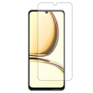 New Arrivals import placeholder for 3248