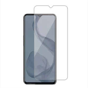 New Arrivals import placeholder for 3364