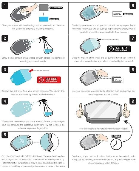 royal enfield interceptor 650 screen protector prism guard royal enfield interceptor 650 screen protector prism guard