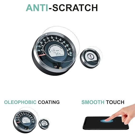 royal super meteor 350 screen protector prism guard royal super meteor 350 screen protector prism guard