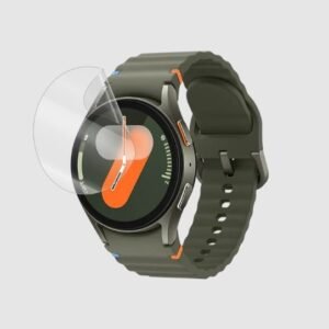 New Arrivals import placeholder for 6246