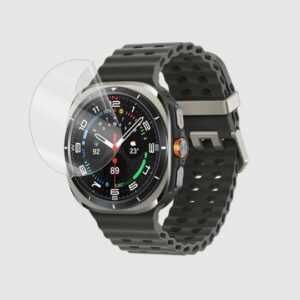 New Arrivals import placeholder for 6249
