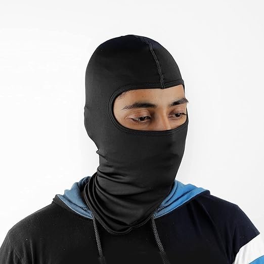 alpinestar vr46 balaclava prism guard alpinestar vr46 balaclava prism guard