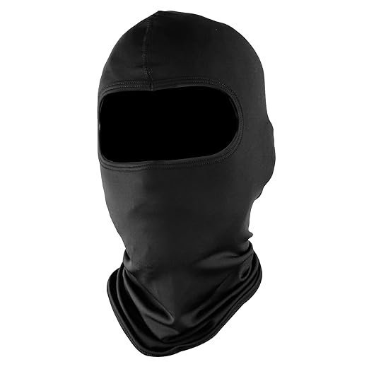 alpinestar vr46 balaclava prism guard alpinestar vr46 balaclava prism guard